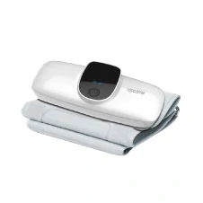 Smart Wireles Blood Pressure Monitor 
