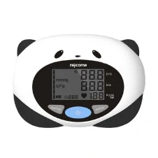 Pulsewave Blood Pressure Monitor for Kids 