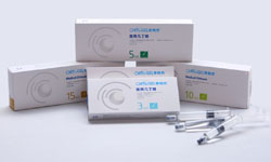 Medical Chitosan (Anti-adhesion)