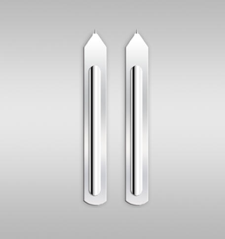 Puncture needles