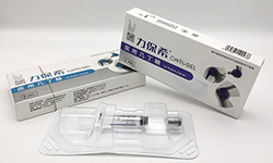 Medical Chitosan (Orthopedics)