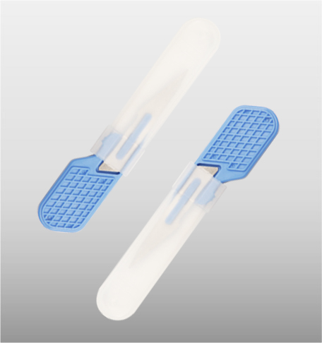 Mini-Knife