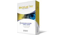Intraocular Lens (IOL) 