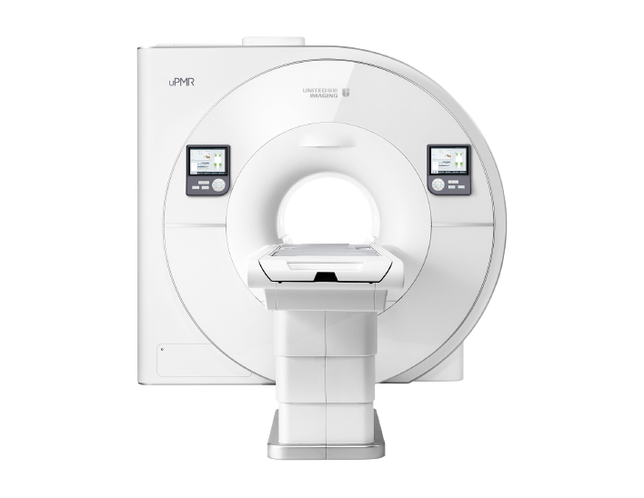 uPMR® 790