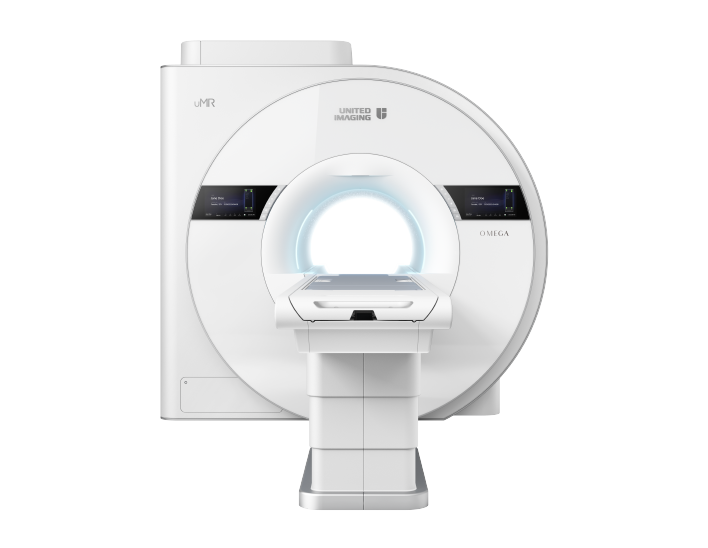 uMR Omega®