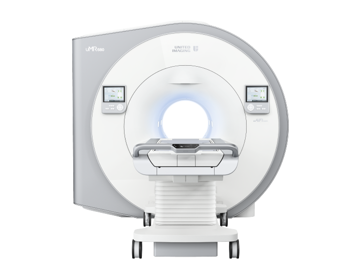 uMR 680