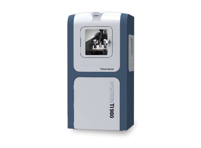 Bruker布魯克Hysitron TI980 納米壓痕儀