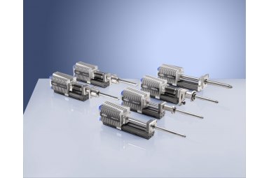 Bruker布魯克XFlash? Detector 6T|60 WL能譜儀