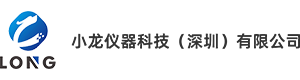 logo-mobile