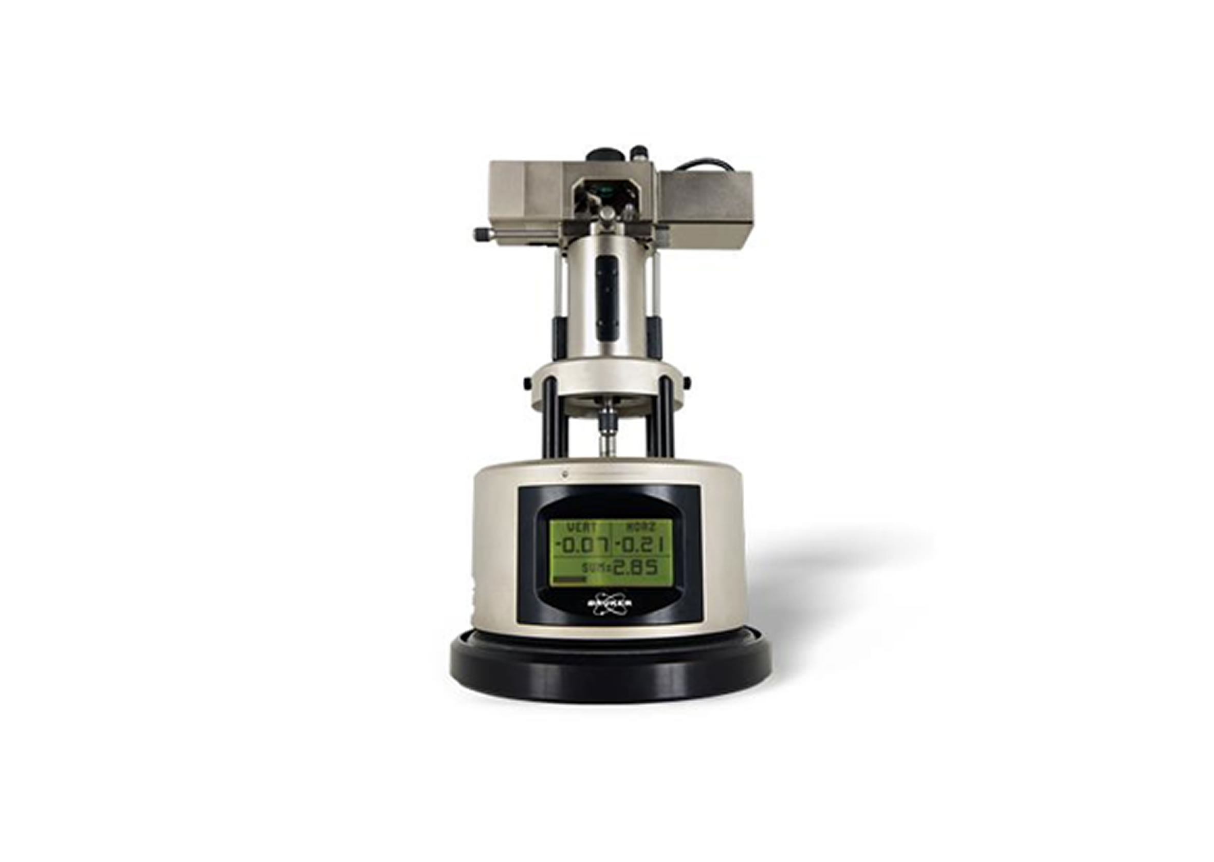 Bruker布魯克原子力顯微鏡MultiMode 8