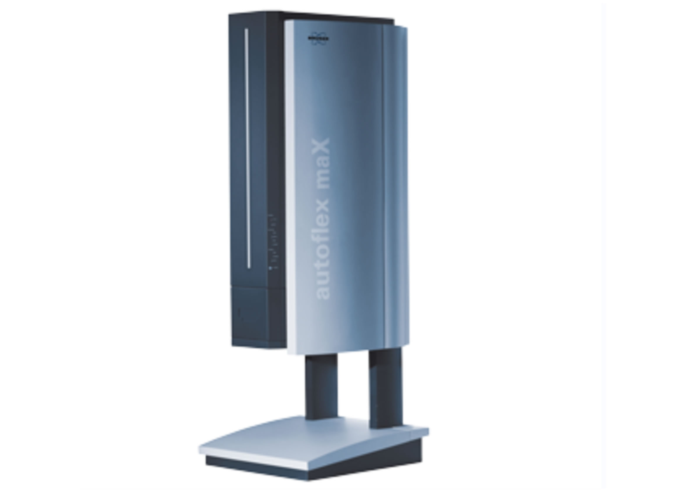 AutoFlex@Max基質輔助激光解吸電離飛行時間質譜儀