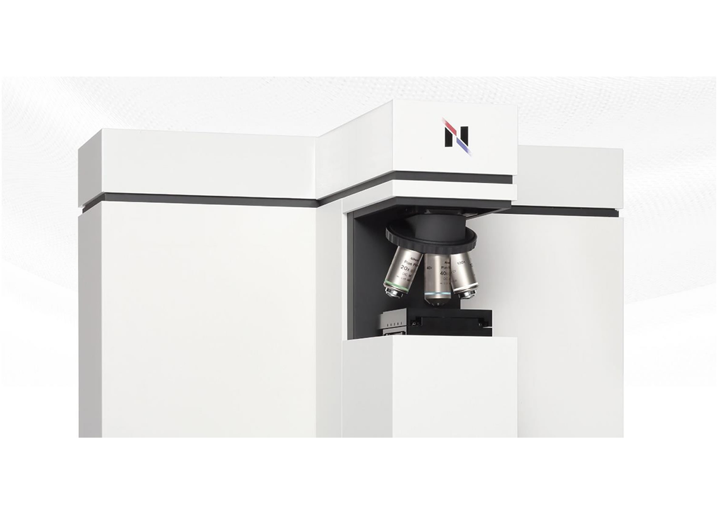 布魯克RAMAN touch拉曼光譜儀