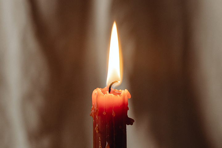 香港举办南京大屠杀死难者公祭活动