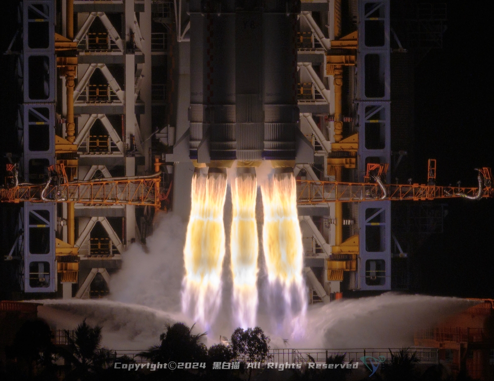 海南航天火箭觀禮學校交流研學行程