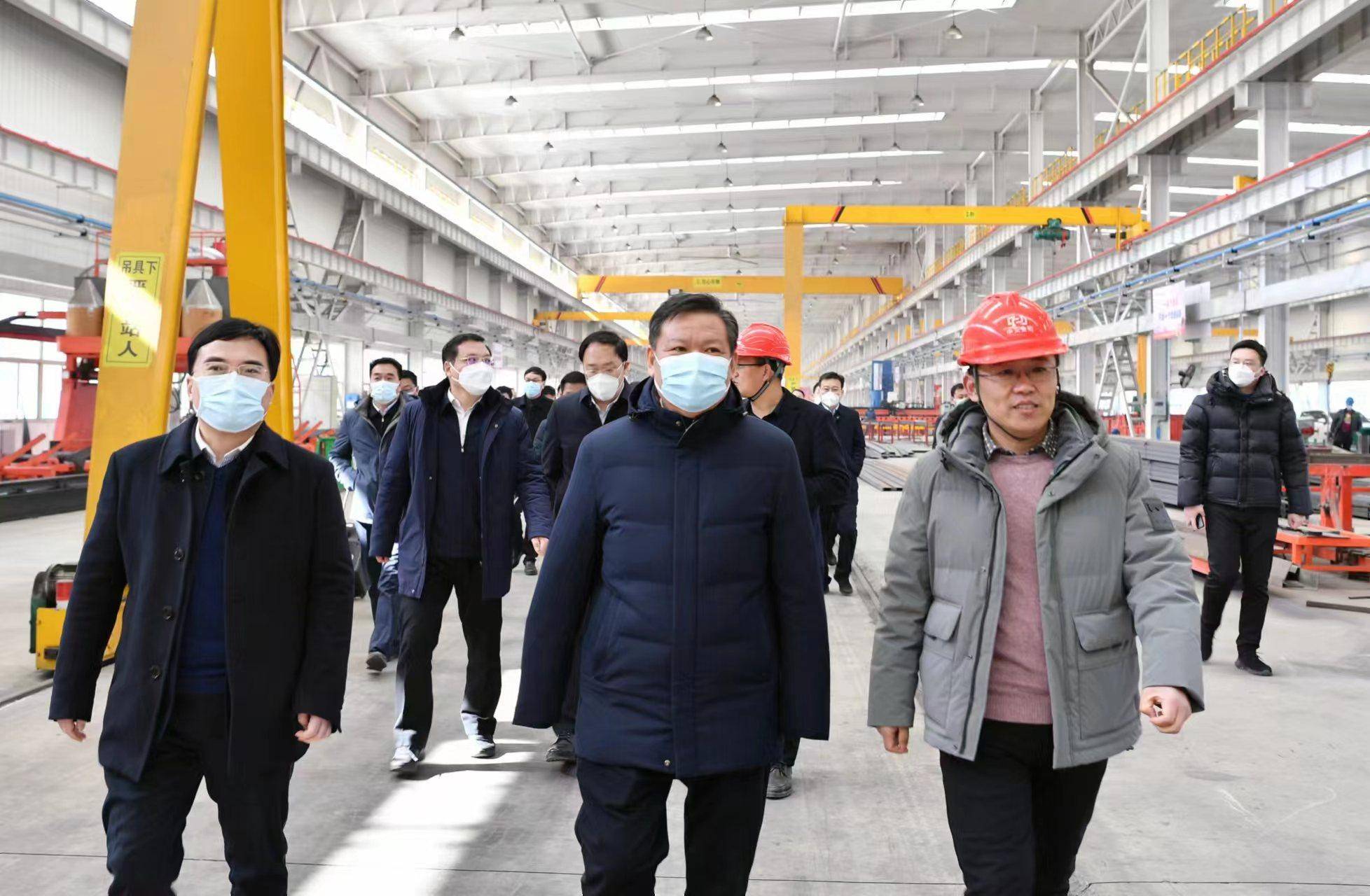 57c49f48294b458ab43c1d1ad5052728