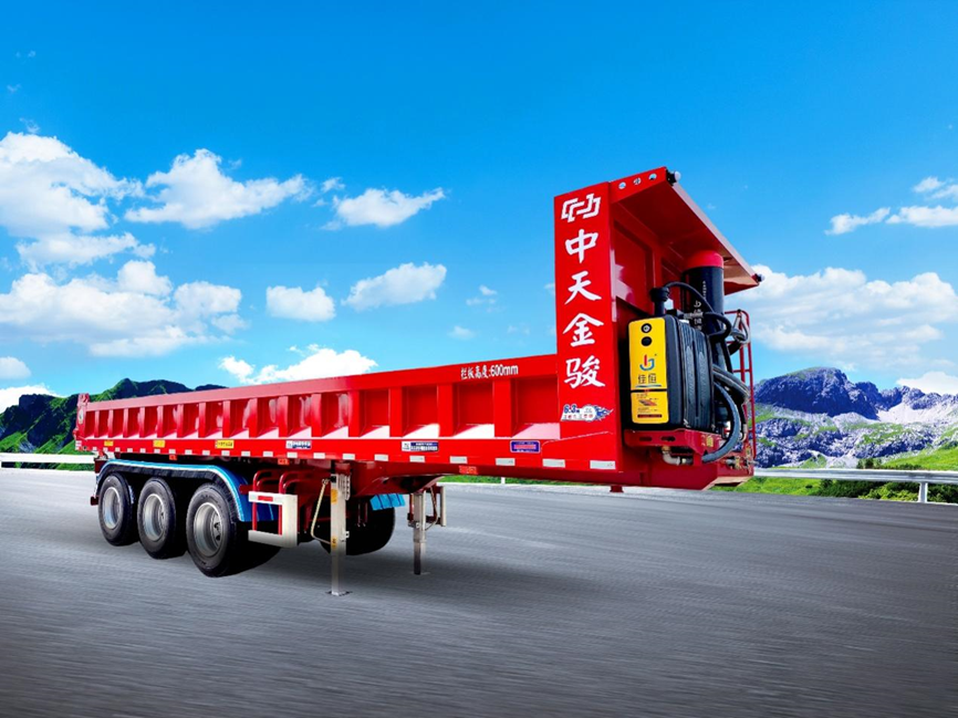 多维赋能 破局升级