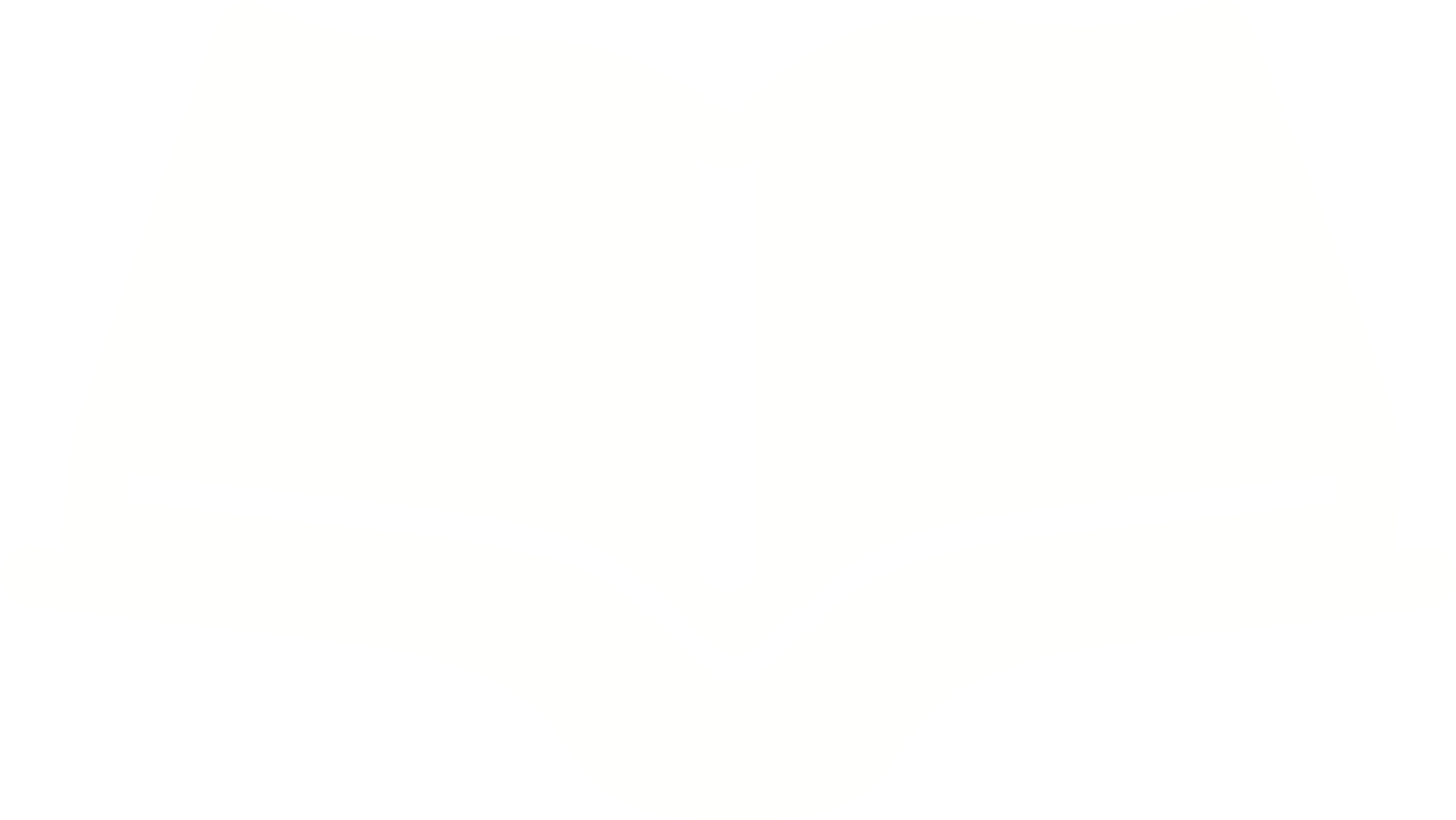 Top Tier Faculty Beijing Nova Academy top-tier-faculty-beijing-nova-academy