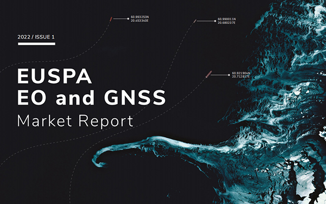 华大北斗再次上榜《全球卫星导航市场报告》