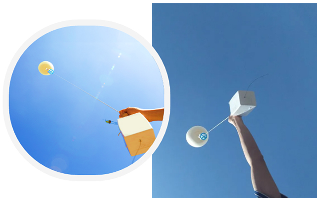 “北斗芯”打破国际探空卫星导航芯片技术垄断