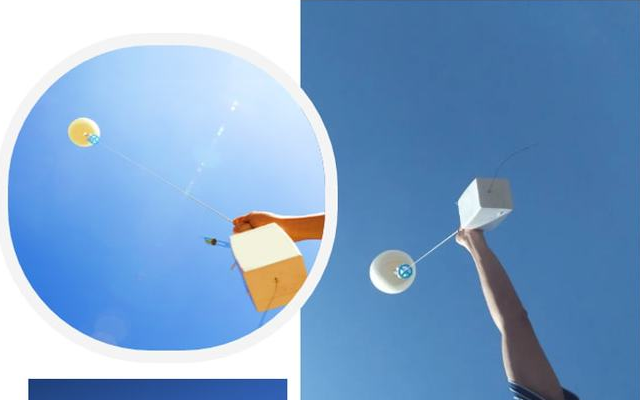 集成电路|华大北斗:攻坚克难创新研发,发挥导航定位的“芯”力量