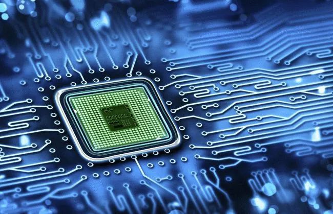 用北斗“芯”践行国家科技创新战略