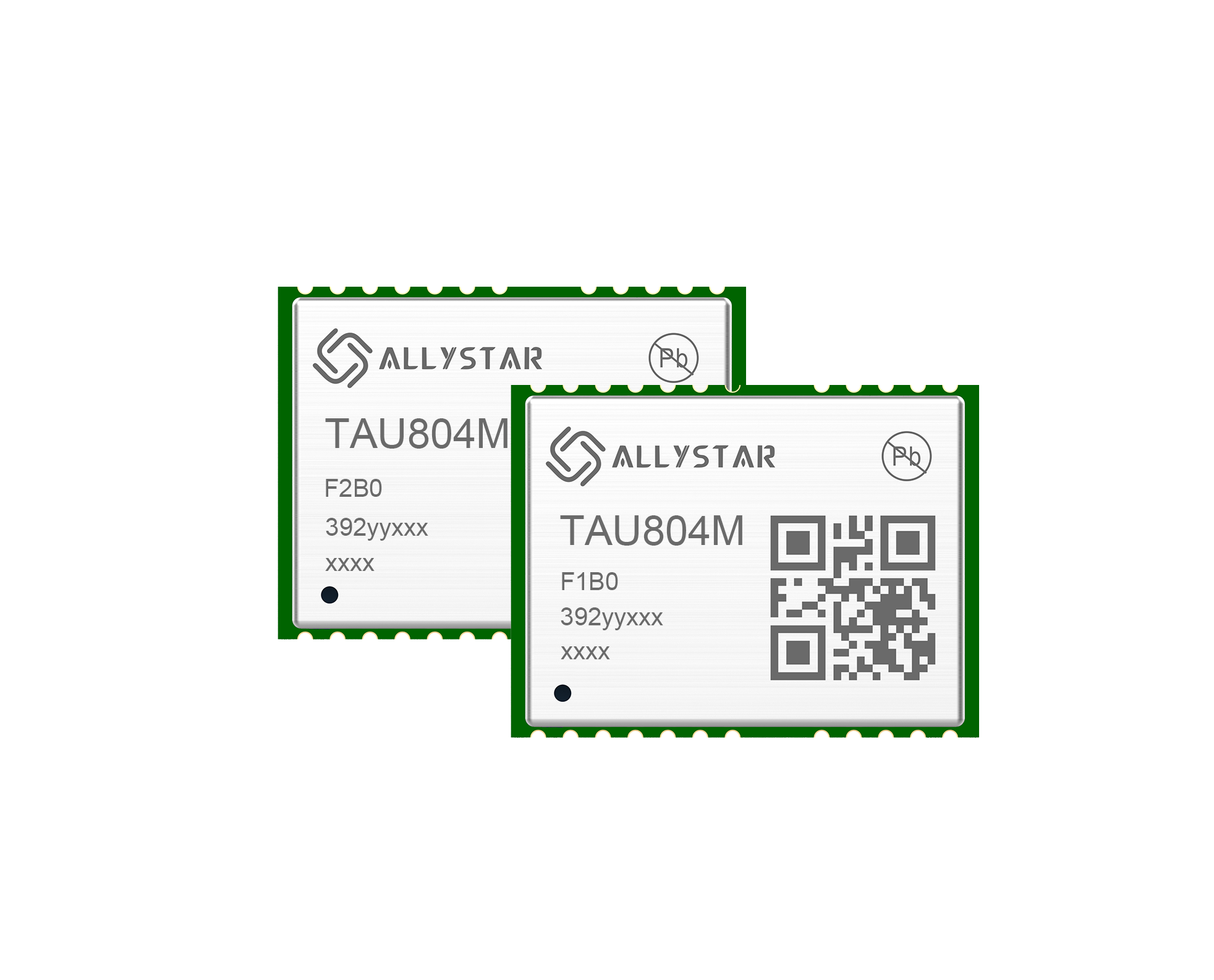 TAU804M-F1B0 TAU804M-F2B0