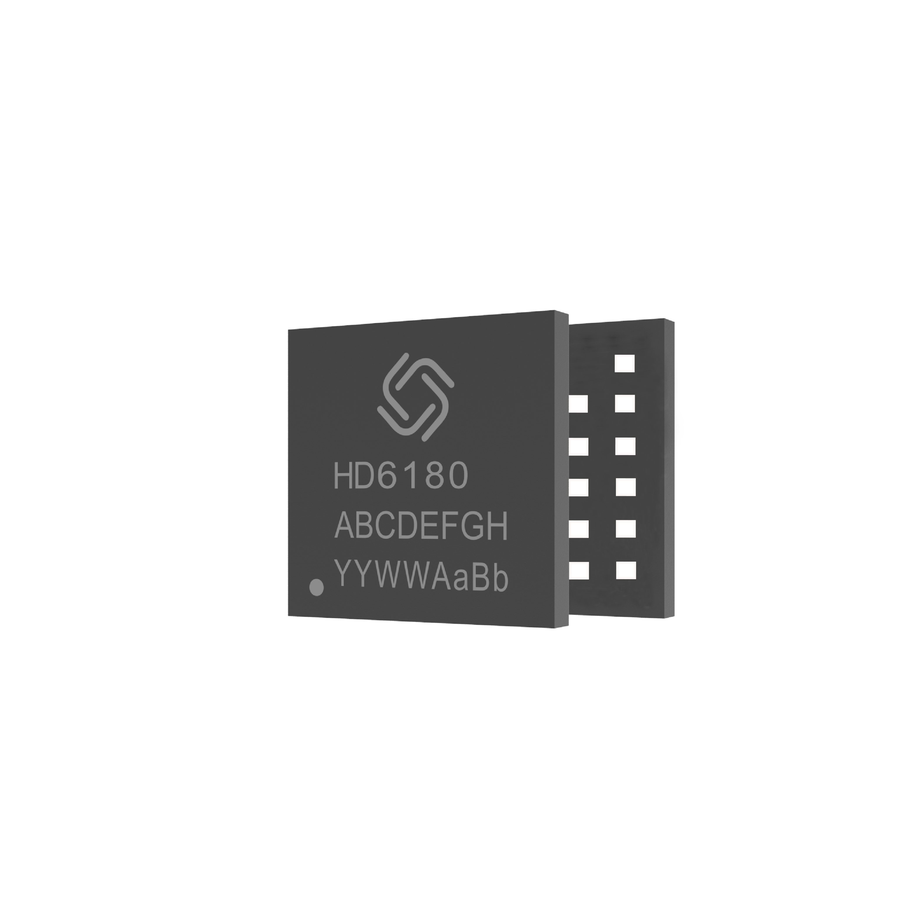 HD6180