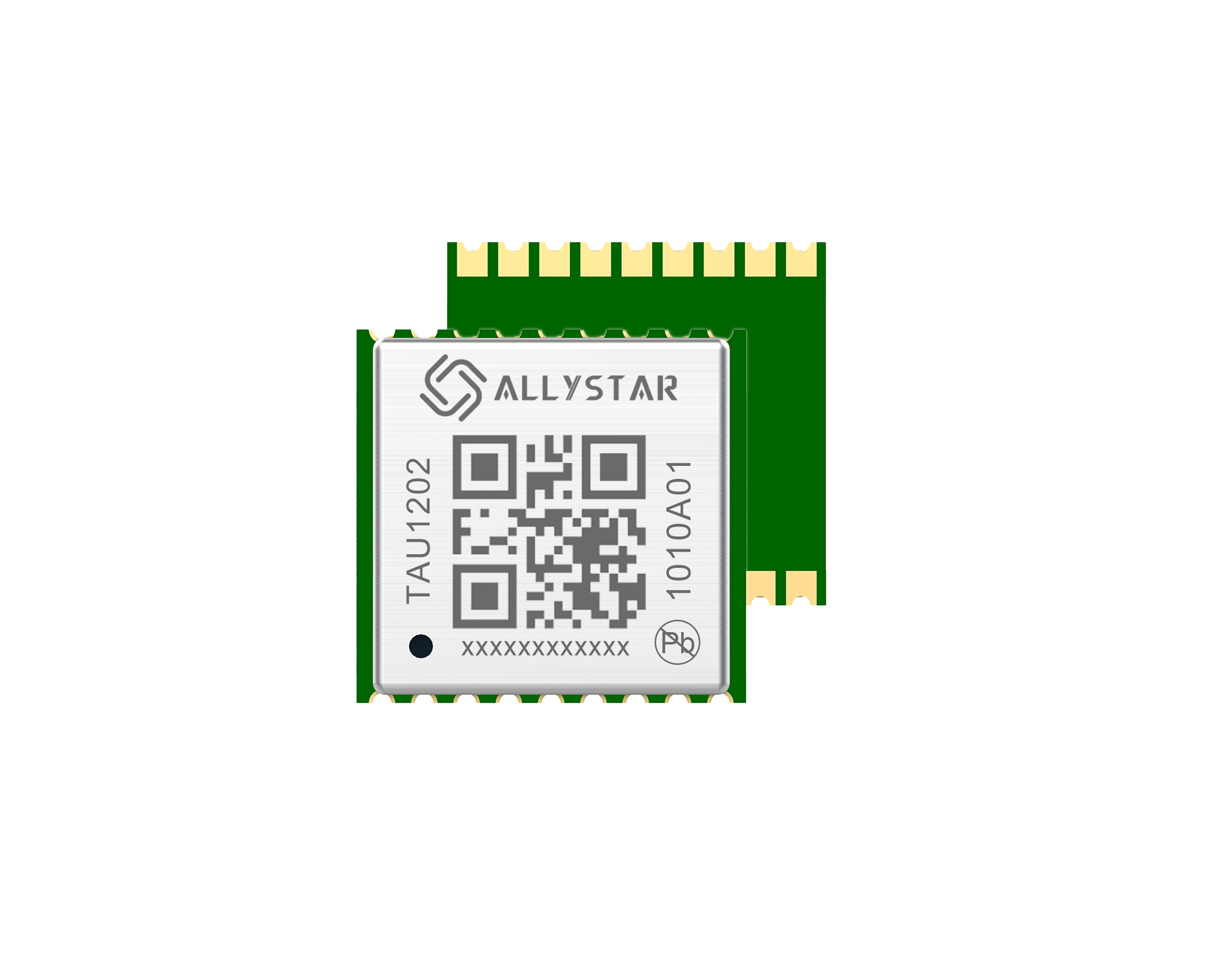 TAU1202-1010A01