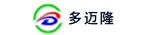 logo-mobile