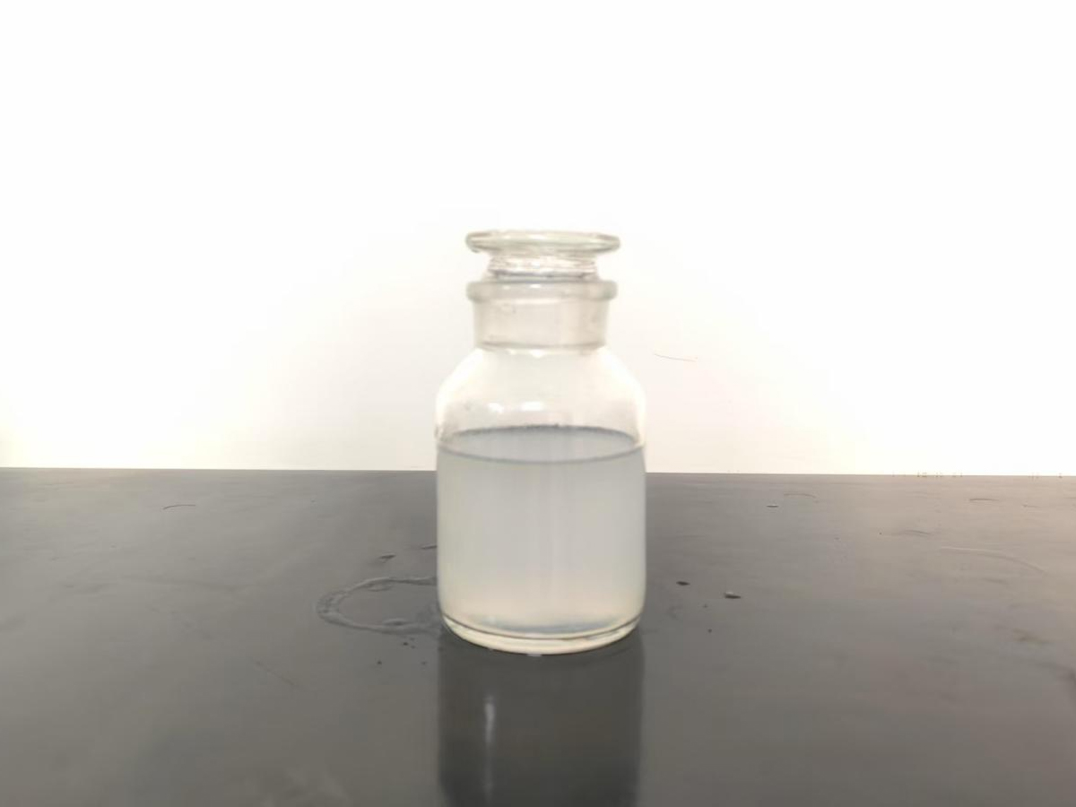 QY-13系列油溶性緩蝕劑