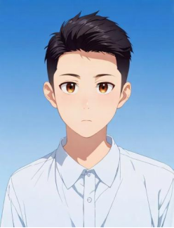 入职银行后，三个月升职分行中层管理、半年买车、一年买房。