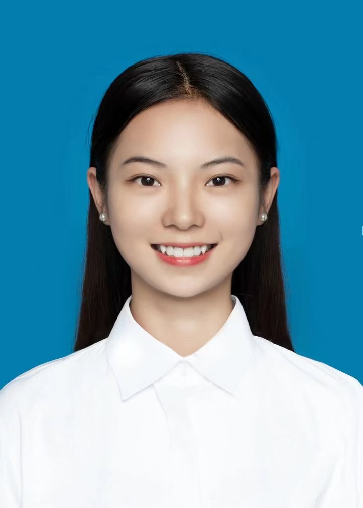 以卓越的学习方法敲开银行大门