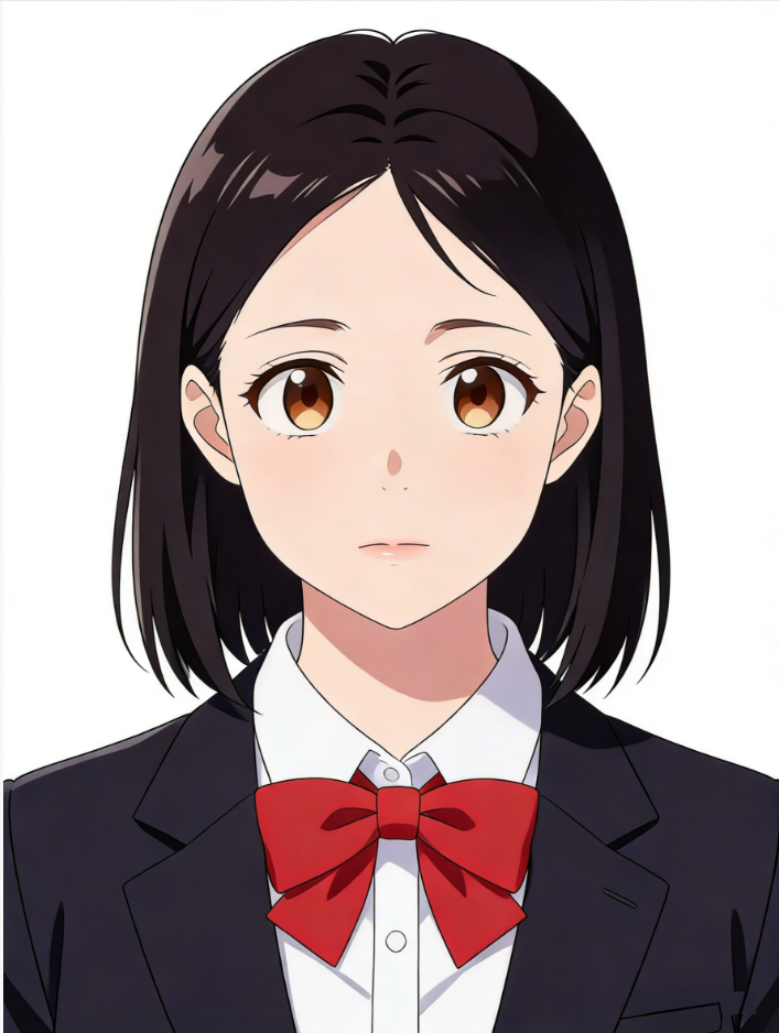 作为银行业小白，如何在人才济济的金融市场逆袭上岸！