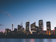 海南海得隆实业有限公司