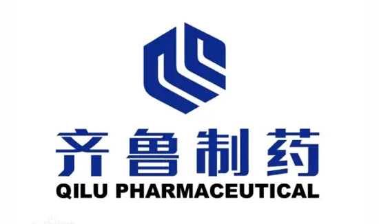 齐鲁制药(海南)有限公司