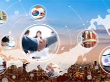 海南睿丰贸易集团有限公司