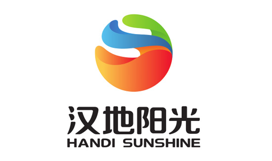 海南汉地阳光石油化工有限公司