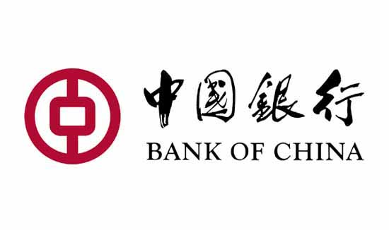 中国银行股份有限公司海南省分行