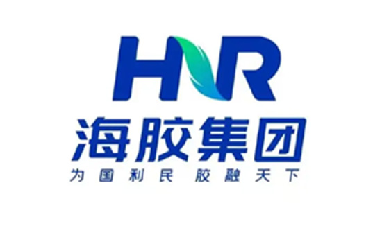 海南天然橡胶产业集团股份有限公司