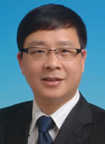 包洪文
海南省农垦投资控股集团有限公司
党委书记、董事长