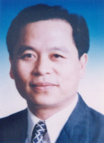 邢诒川
海南现代科技集团有限公司
董事长