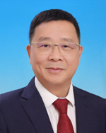 包洪文
海南省农垦投资控股集团有限公司
党委书记、董事长