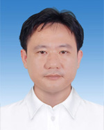 周正栋
海南省桂林洋公用事业发展有限公司
执行董事、总经理