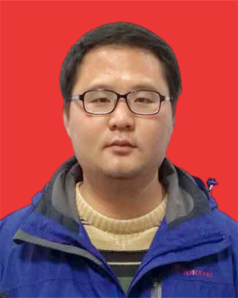 副總經(jīng)理鄒姬茂