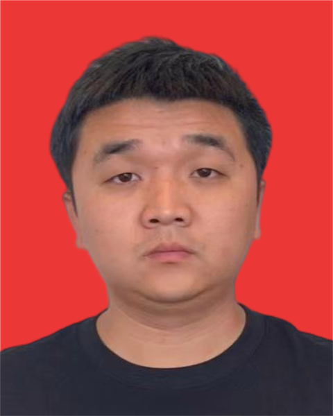 工程部經(jīng)理堯暉