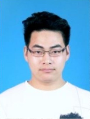 養(yǎng)護(hù)部經(jīng)理唐雯曦