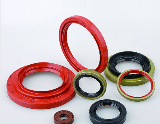 Oil seal products