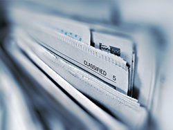 In 2022, the anti-monopoly work will set the tone. Which five areas will be focused on?