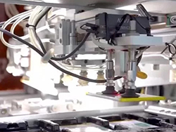 [Strengthen Confidence, Increase Potential and Help Small and Medium-sized Enterprises to develop] All regions are actively deploying digital transformation of small and medium-sized enterprises