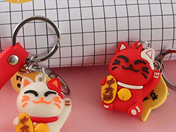 3D Printing Technology Leaps, Are Plastic Toys Harmful?